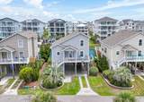 30 Atlantic Way - Photo 39