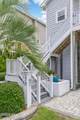 30 Atlantic Way - Photo 4