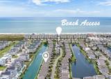 30 Atlantic Way - Photo 40