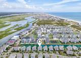 30 Atlantic Way - Photo 41