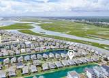 30 Atlantic Way - Photo 42