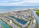 30 Atlantic Way - Photo 43