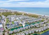 30 Atlantic Way - Photo 44