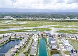 30 Atlantic Way - Photo 45