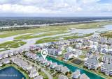 30 Atlantic Way - Photo 46