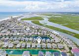 30 Atlantic Way - Photo 47