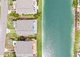 30 Atlantic Way - Photo 48