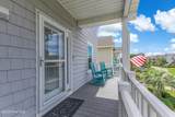 30 Atlantic Way - Photo 5