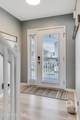 30 Atlantic Way - Photo 6