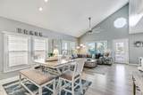 30 Atlantic Way - Photo 7