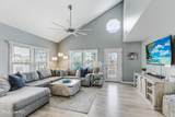30 Atlantic Way - Photo 8