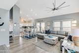 30 Atlantic Way - Photo 9