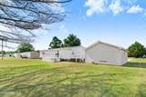 179 Beston Drive - Photo 19