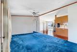 179 Beston Drive - Photo 28