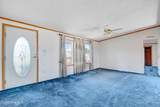 179 Beston Drive - Photo 32