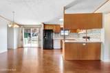 179 Beston Drive - Photo 35