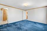 179 Beston Drive - Photo 45