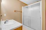179 Beston Drive - Photo 47