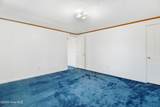 179 Beston Drive - Photo 53