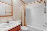 179 Beston Drive - Photo 59