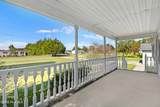 179 Beston Drive - Photo 13