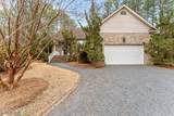 12 Chestnut Court - Photo 1
