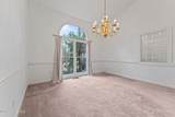 12 Chestnut Court - Photo 10