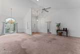 12 Chestnut Court - Photo 11