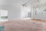 12 Chestnut Court - Photo 13