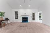 12 Chestnut Court - Photo 14