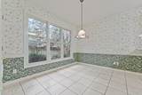 12 Chestnut Court - Photo 15