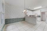 12 Chestnut Court - Photo 16