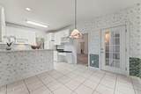 12 Chestnut Court - Photo 17