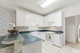 12 Chestnut Court - Photo 19