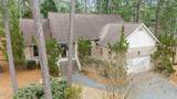 12 Chestnut Court - Photo 2