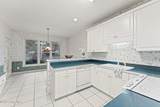 12 Chestnut Court - Photo 20