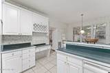 12 Chestnut Court - Photo 21