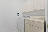 12 Chestnut Court - Photo 23