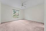 12 Chestnut Court - Photo 24