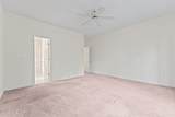 12 Chestnut Court - Photo 25