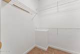 12 Chestnut Court - Photo 27