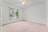 12 Chestnut Court - Photo 29