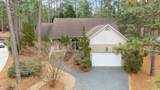 12 Chestnut Court - Photo 3