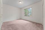 12 Chestnut Court - Photo 32