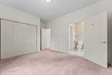 12 Chestnut Court - Photo 33