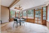 12 Chestnut Court - Photo 34