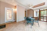 12 Chestnut Court - Photo 35