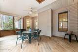 12 Chestnut Court - Photo 36