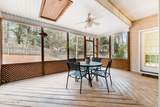12 Chestnut Court - Photo 37