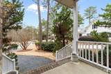 12 Chestnut Court - Photo 38